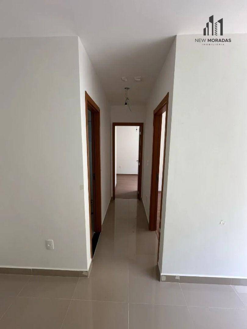 Apartamento, 2 quartos, 44 m² - Foto 7