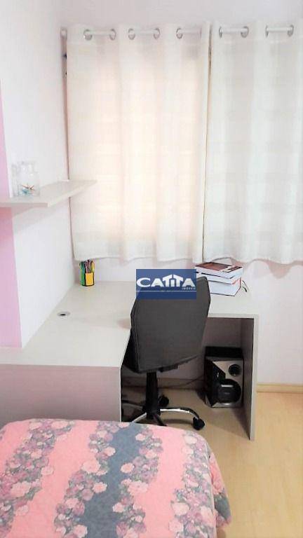 Apartamento à venda com 2 quartos, 58m² - Foto 16