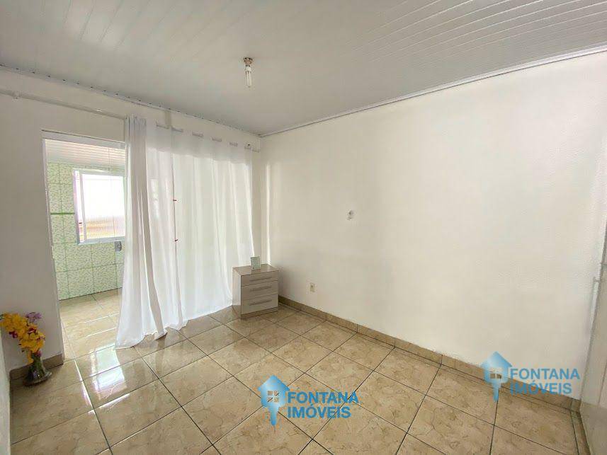 Casa à venda com 4 quartos, 158m² - Foto 12