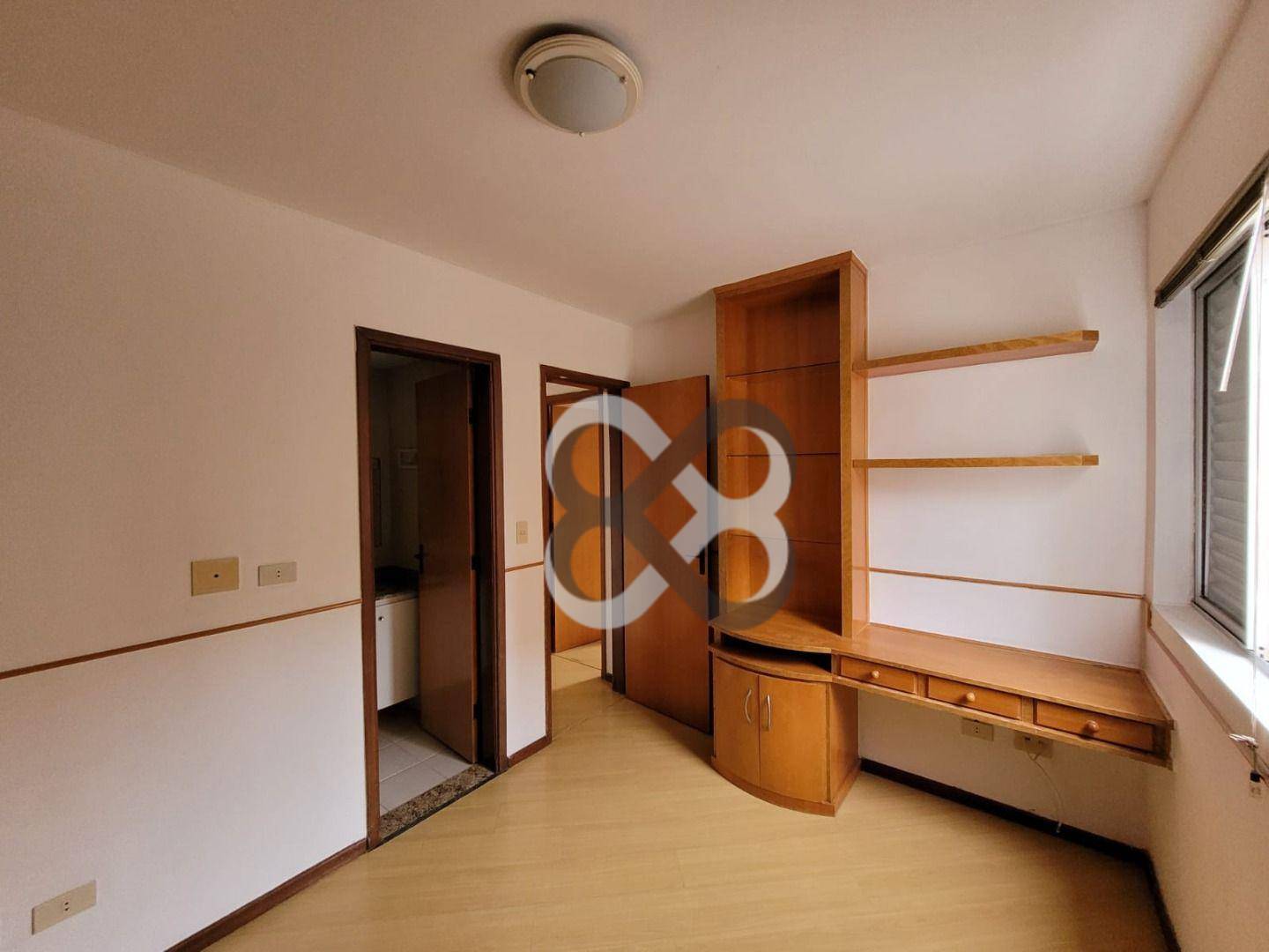 Apartamento à venda e aluguel com 3 quartos, 77m² - Foto 13