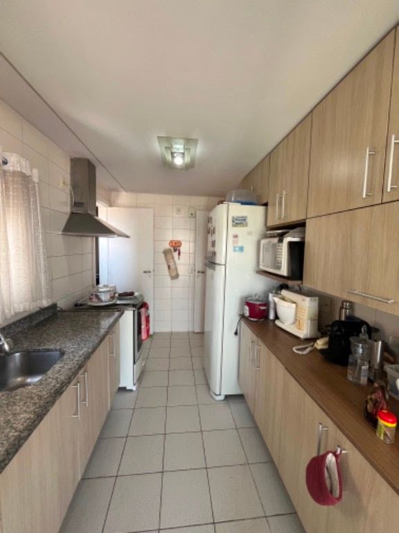 Apartamento à venda com 4 quartos, 114m² - Foto 15