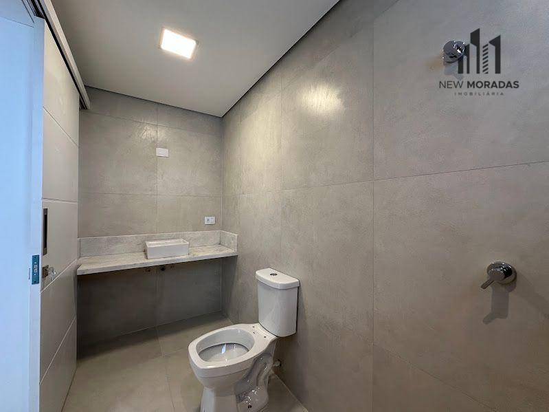 Sobrado à venda com 3 quartos, 151m² - Foto 22