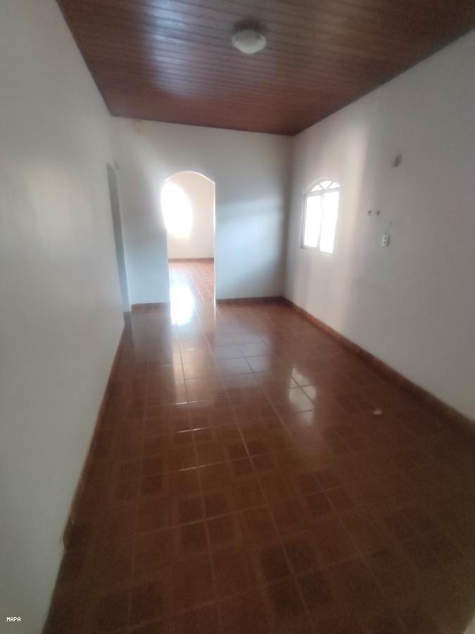 Casa para alugar com 1 quarto, 100m² - Foto 8