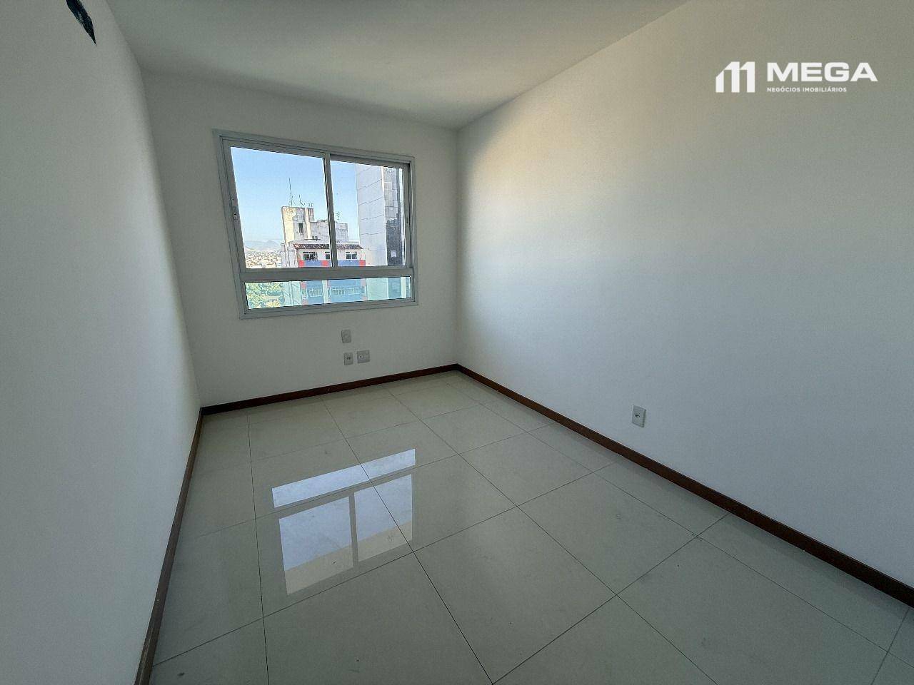 Apartamento para alugar com 3 quartos, 100m² - Foto 11