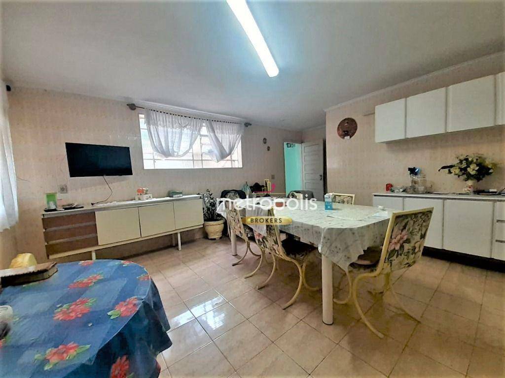 Sobrado à venda com 3 quartos, 187m² - Foto 8