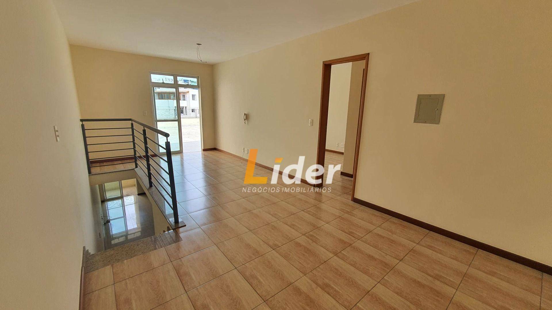 Cobertura à venda com 4 quartos, 271m² - Foto 19