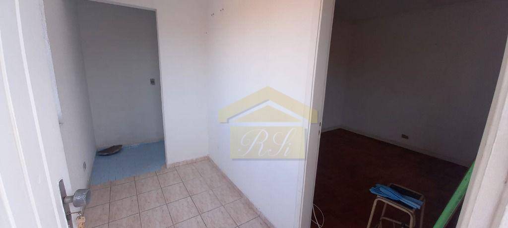 Casa à venda com 2 quartos, 170m² - Foto 20