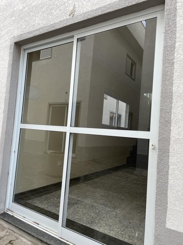 Sobrado à venda com 3 quartos, 304m² - Foto 29