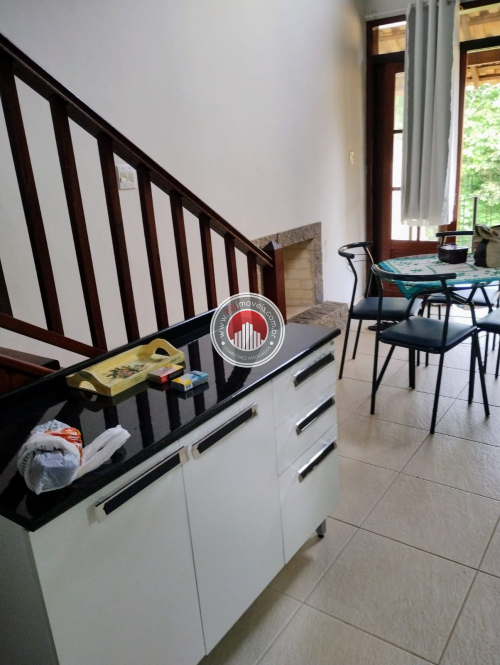 Apartamento à venda com 2 quartos, 80m² - Foto 16