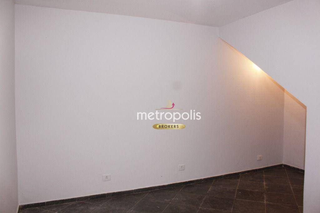 Sobrado à venda com 4 quartos, 280m² - Foto 18