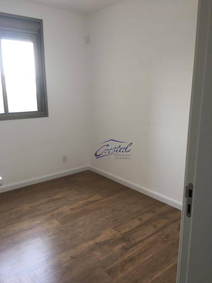 Apartamento à venda com 2 quartos, 141m² - Foto 22