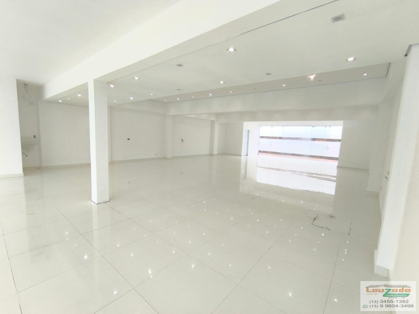 Prédio Inteiro para alugar, 300m² - Foto 5