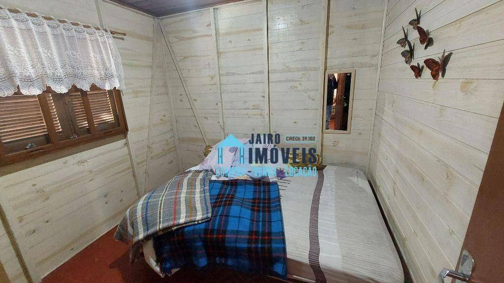 Casa à venda com 2 quartos, 450M2 - Foto 7