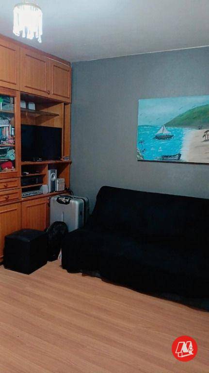 Kitnet e Studio à venda com 1 quarto, 36m² - Foto 6