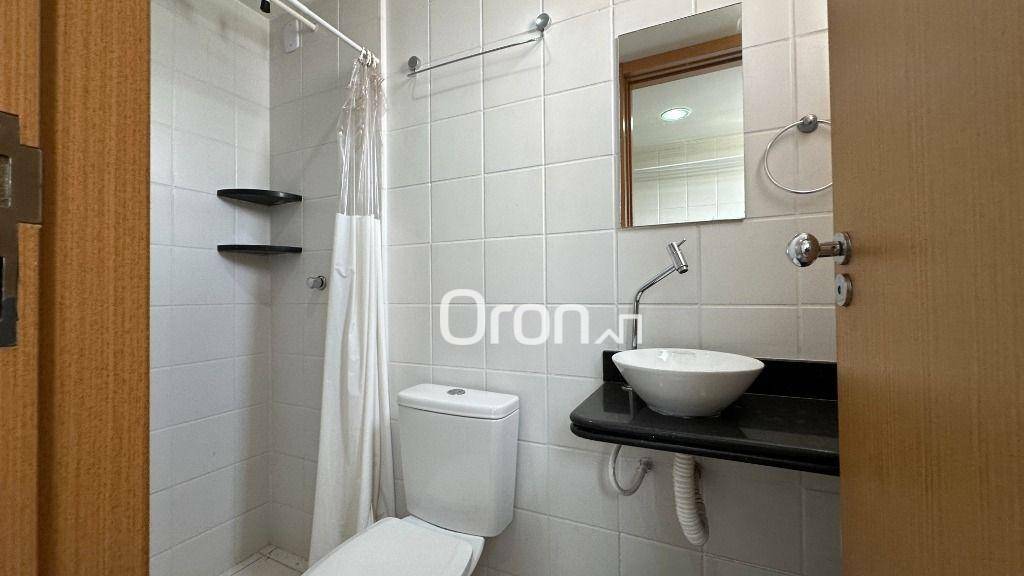 Apartamento à venda com 3 quartos, 89m² - Foto 14