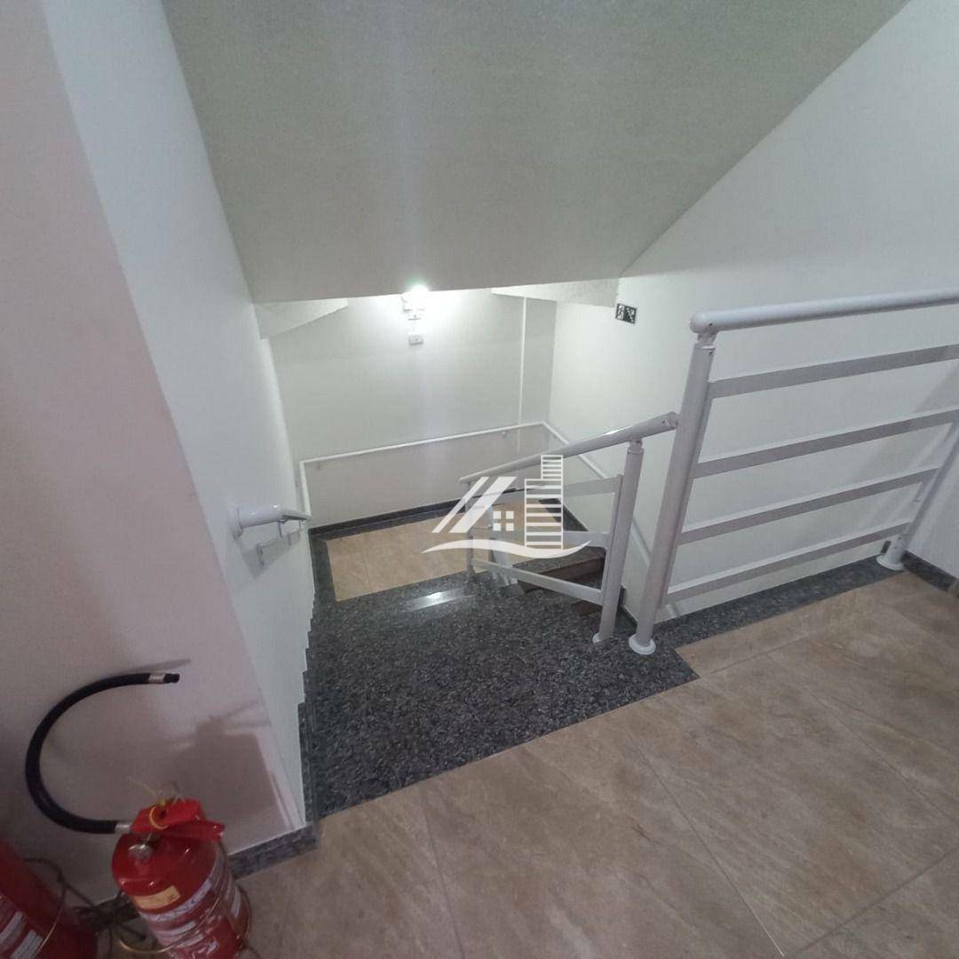 Cobertura à venda com 2 quartos, 84m² - Foto 4