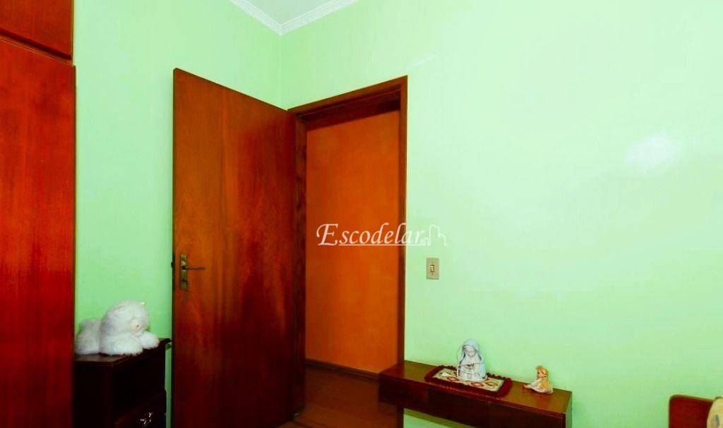 Sobrado à venda com 5 quartos, 174m² - Foto 21