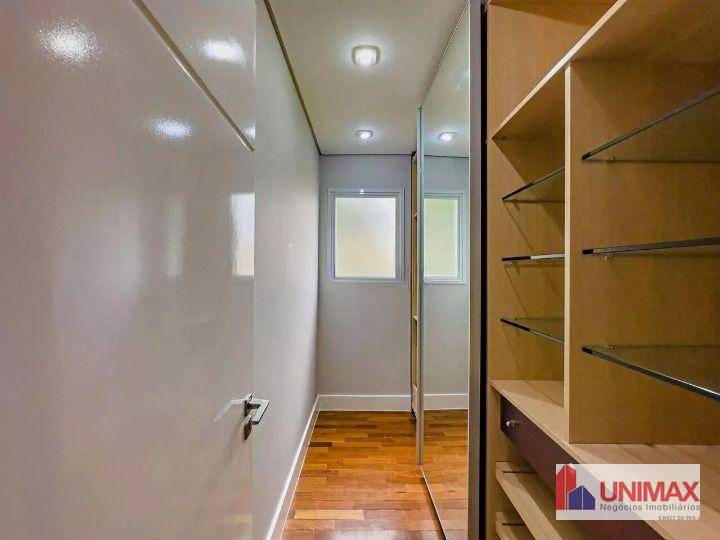 Casa à venda com 4 quartos, 312m² - Foto 23