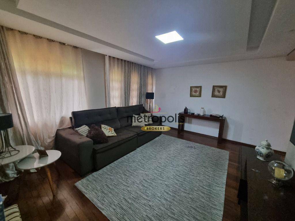 Sobrado à venda com 3 quartos, 225m² - Foto 8