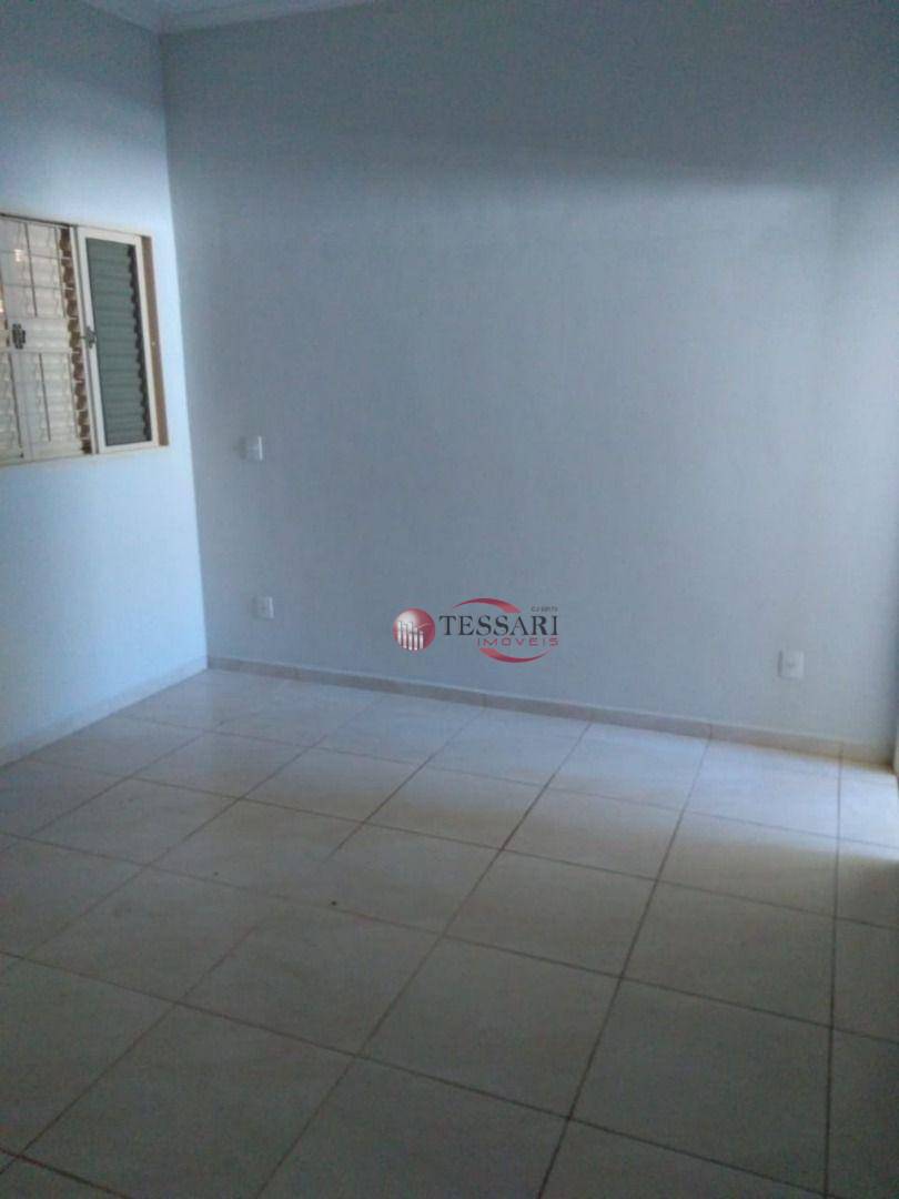 Casa à venda com 3 quartos, 170m² - Foto 19