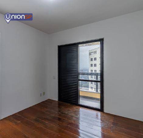 Apartamento à venda com 4 quartos, 210m² - Foto 23