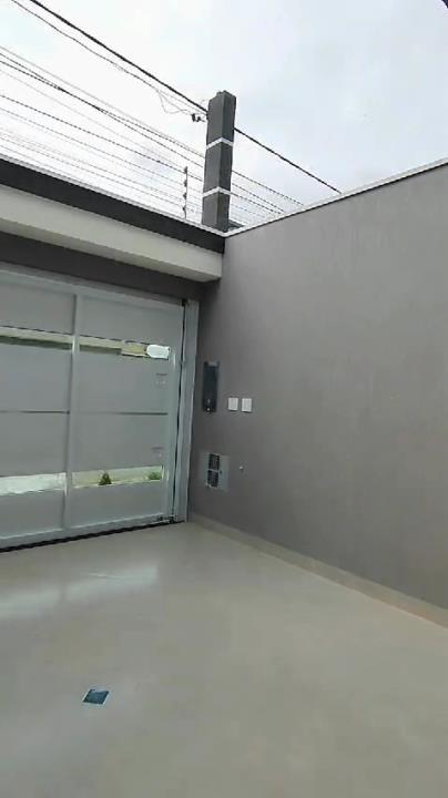 Sobrado à venda com 2 quartos, 70m² - Foto 4