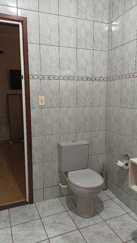 Casa à venda com 3 quartos, 175m² - Foto 14