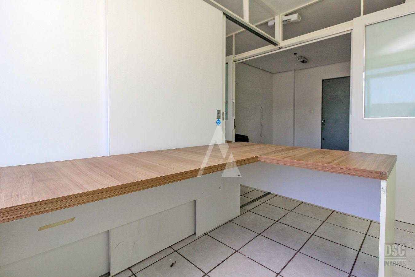 Conjunto Comercial-Sala para alugar, 25m² - Foto 33