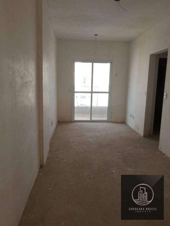 Apartamento à venda com 2 quartos, 52m² - Foto 10