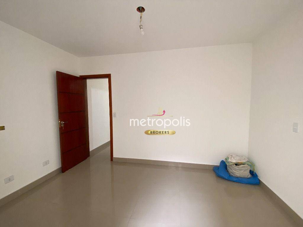 Sobrado à venda com 3 quartos, 83m² - Foto 51