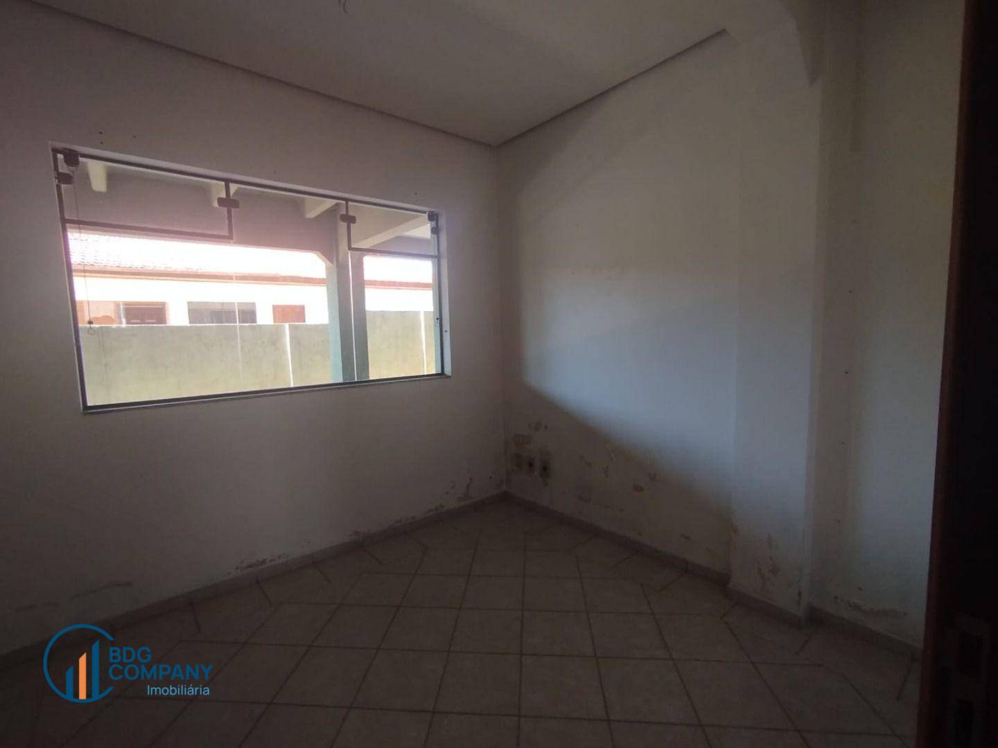 Sala-Conjunto, 40 m² - Foto 2