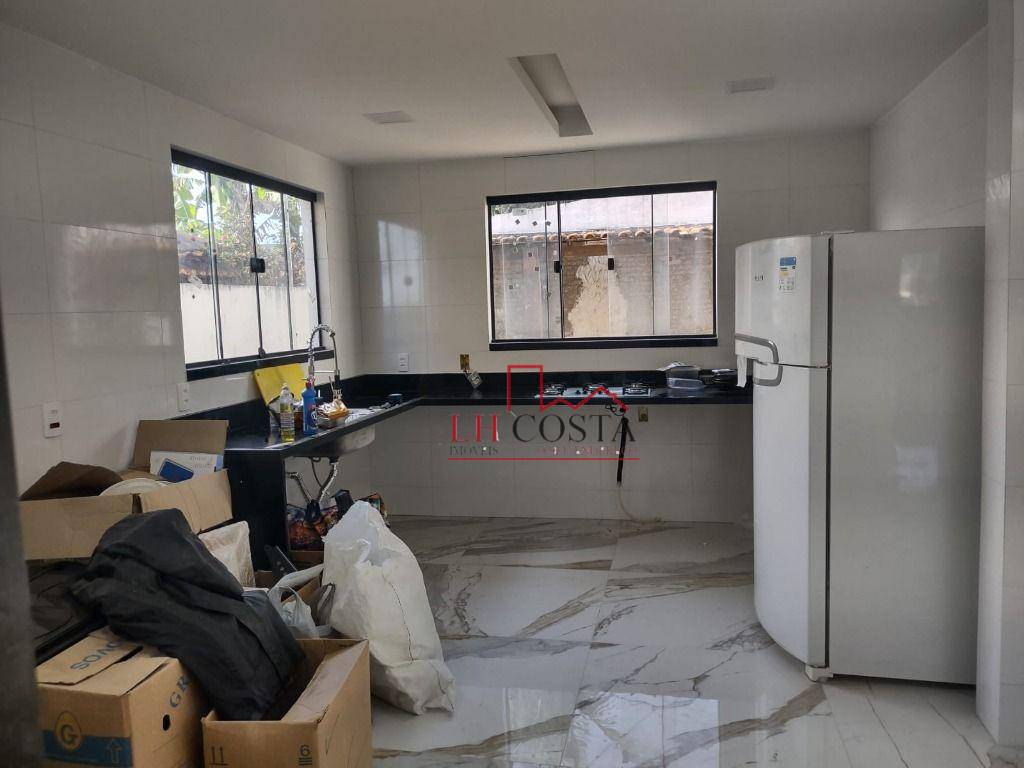 Casa de Condomínio à venda com 3 quartos, 380m² - Foto 40