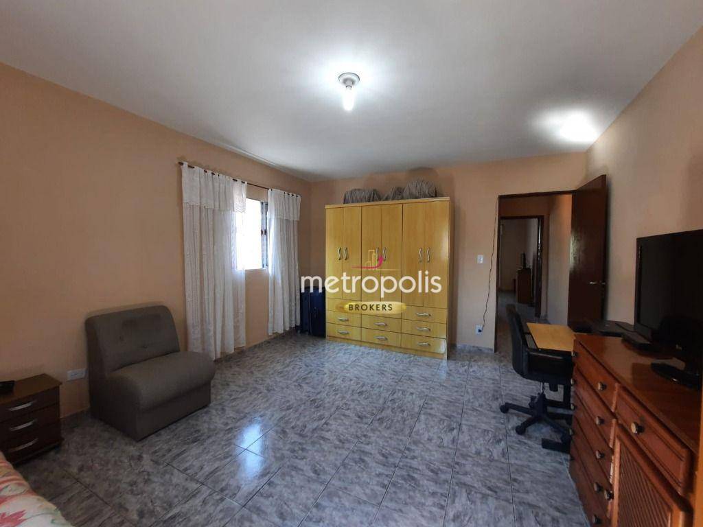 Sobrado à venda com 3 quartos, 120m² - Foto 15