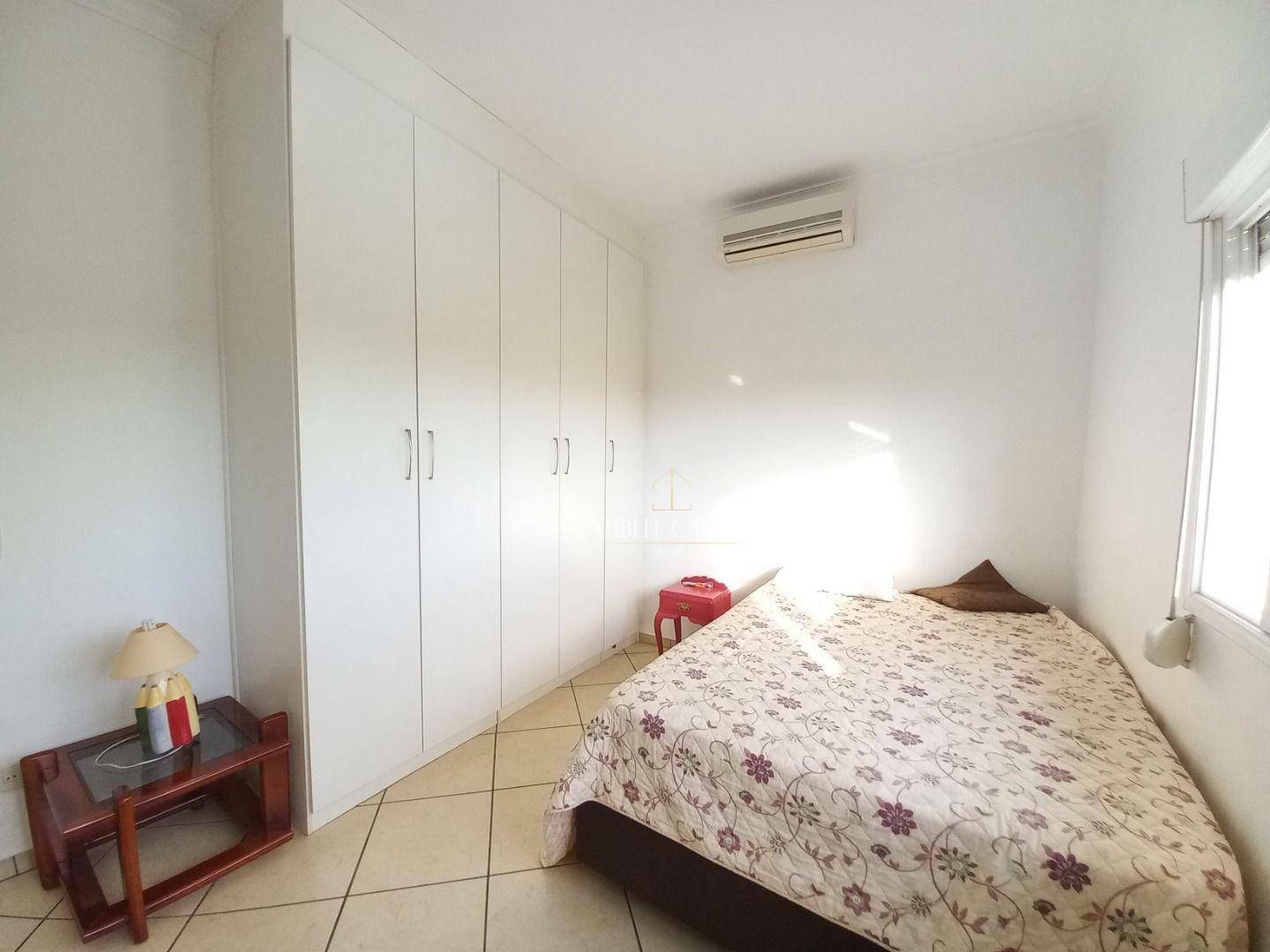 Casa de Condomínio à venda com 3 quartos, 300m² - Foto 28