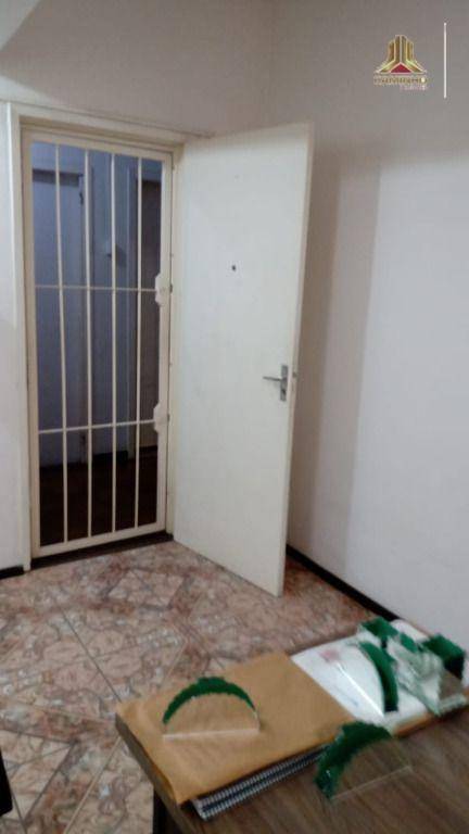 Conjunto Comercial-Sala à venda, 26m² - Foto 6