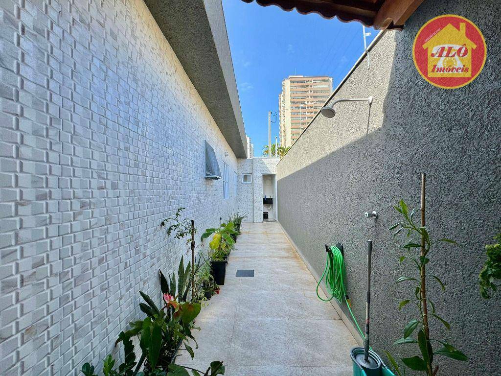 Casa à venda com 3 quartos, 250M2 - Foto 6