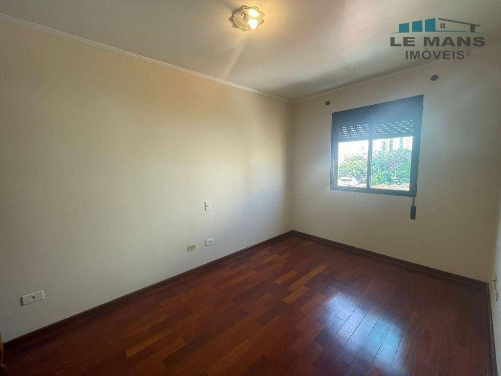 Apartamento à venda com 3 quartos, 103m² - Foto 14