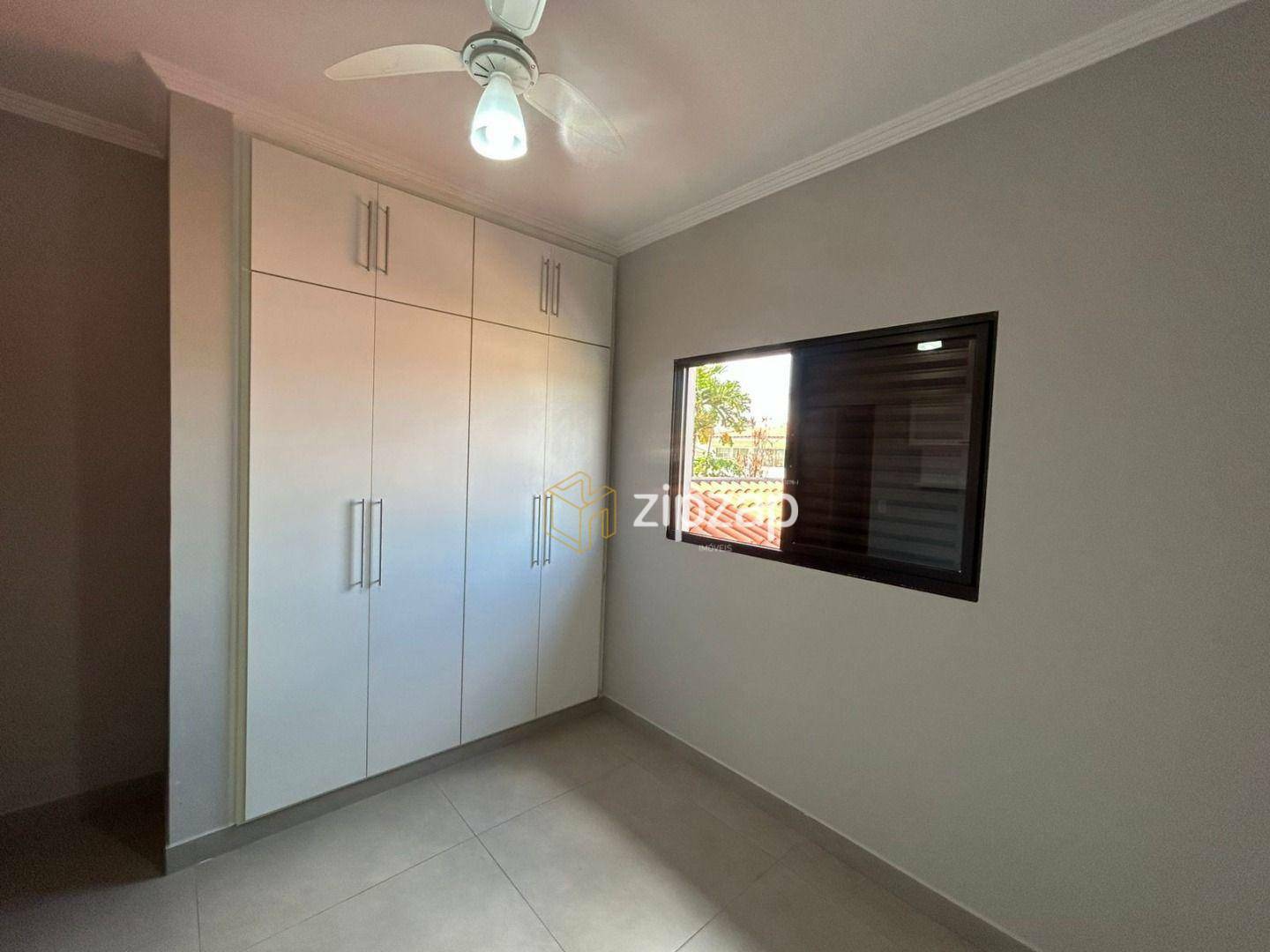 Casa de Condomínio à venda com 4 quartos, 256m² - Foto 21