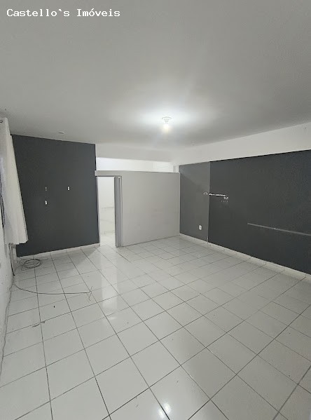 Conjunto Comercial-Sala para alugar - Foto 9