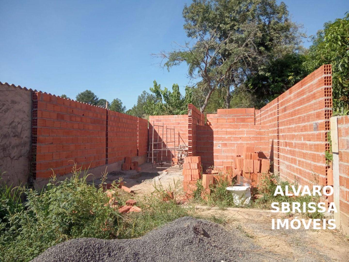 Terreno, 162 m² - Foto 4