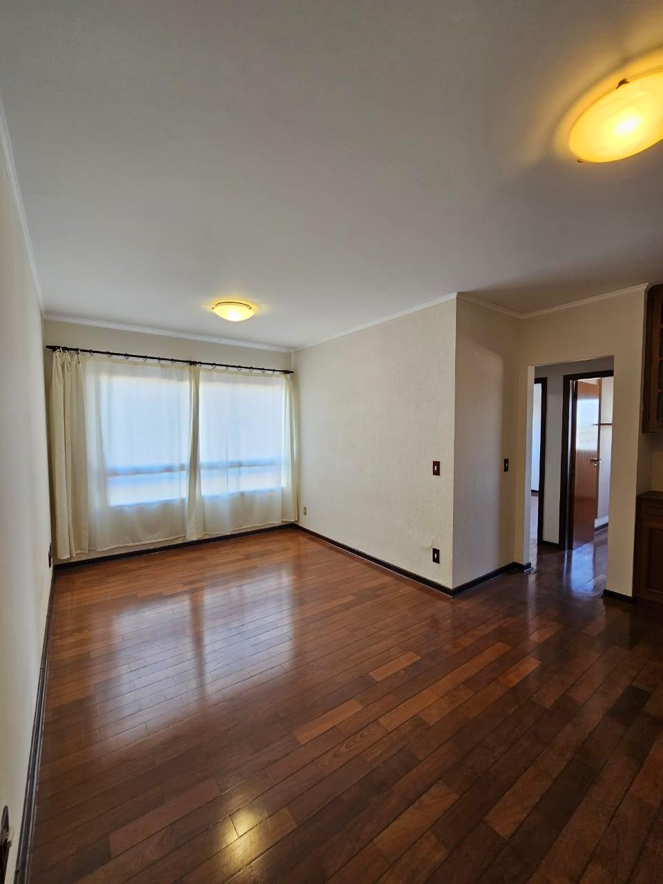 Apartamento à venda com 2 quartos, 78m² - Foto 1