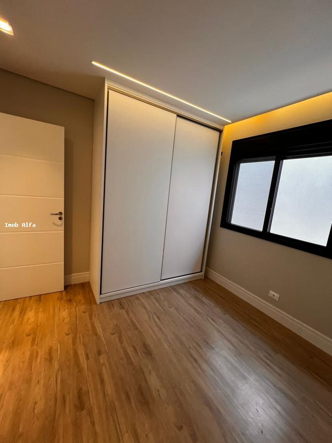 Casa de Condomínio à venda com 3 quartos, 175m² - Foto 6