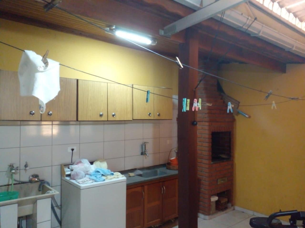 Sobrado à venda com 3 quartos, 175m² - Foto 25