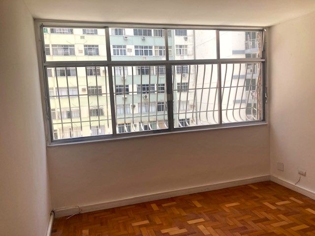 Apartamento à venda com 3 quartos, 97m² - Foto 13