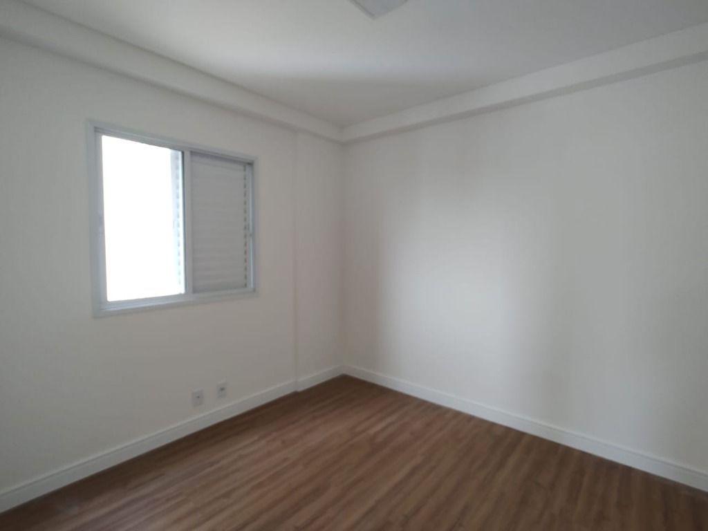 Apartamento para alugar com 2 quartos, 64m² - Foto 10