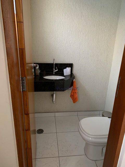 Sobrado à venda com 3 quartos, 170m² - Foto 10