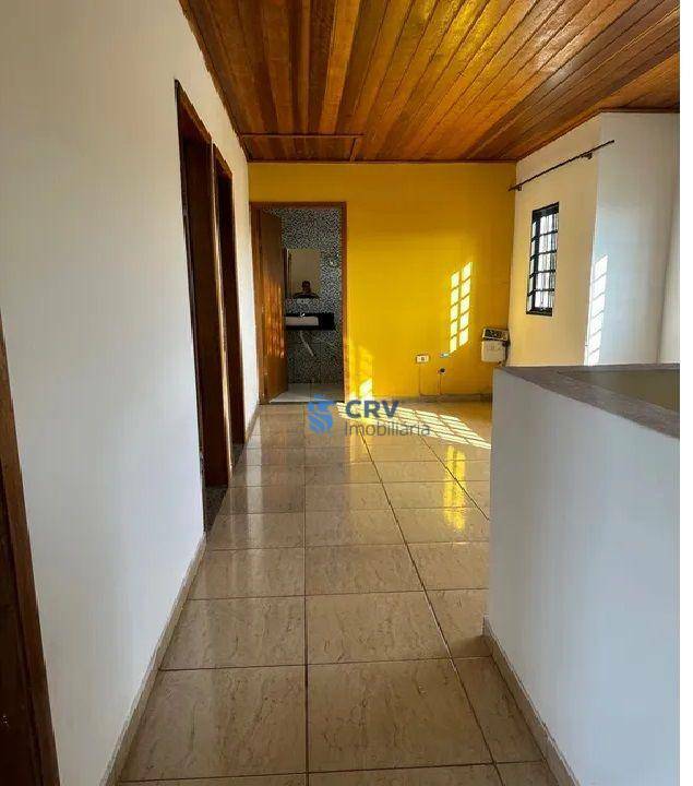 Sobrado à venda com 3 quartos, 100m² - Foto 9