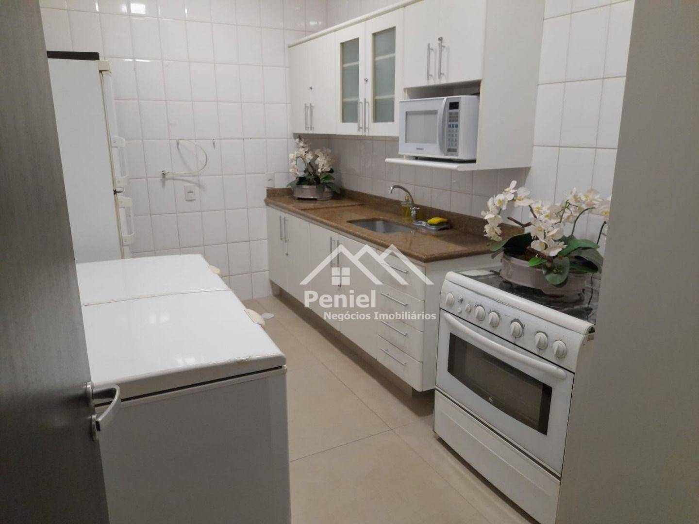Cobertura à venda com 5 quartos, 443m² - Foto 10
