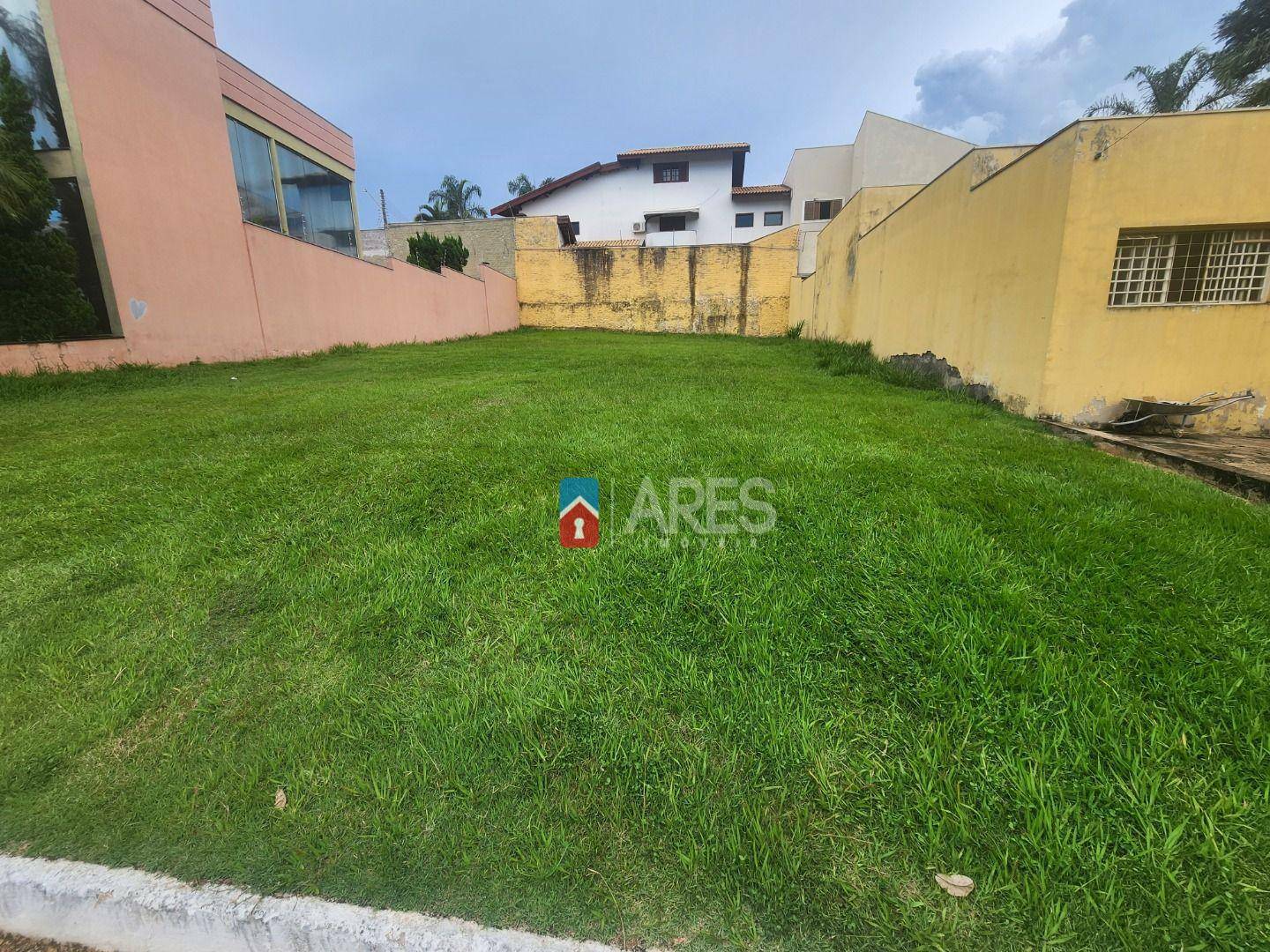 Loteamento e Condomínio à venda, 401M2 - Foto 3