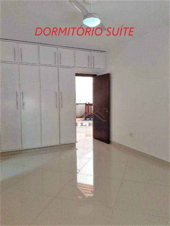 Casa de Condomínio à venda com 4 quartos, 600m² - Foto 24